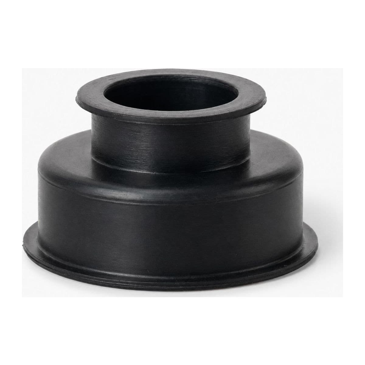 HYLA Anschlussadapter – Verbindungsstück für Zubehör & Schlauchsysteme