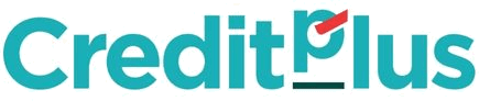CreditPlus