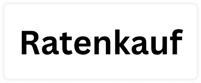 Ratenkauf